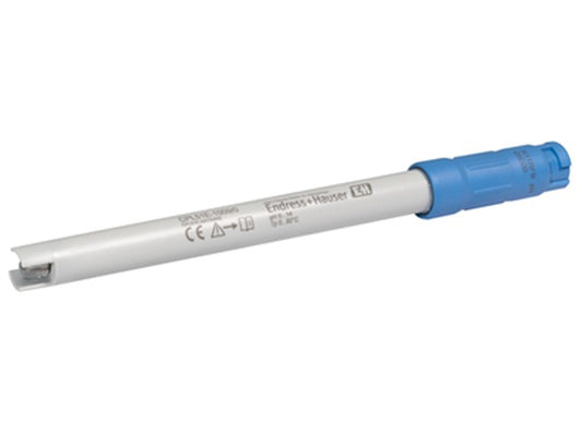 digital-ph-sensor-memosens-cpl51e