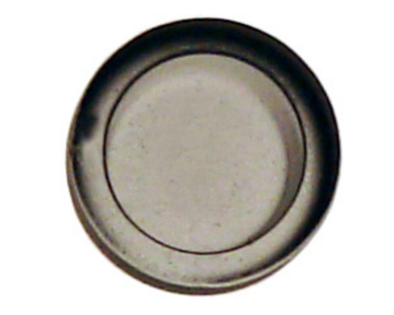 Cup - ESA
