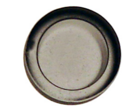 Cup - ESA