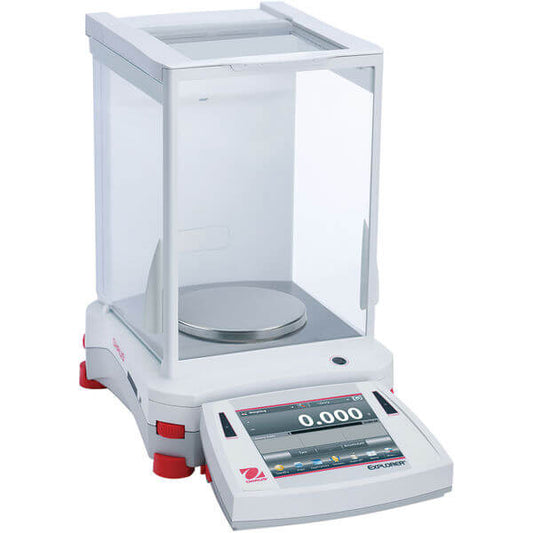 Ohaus EX423 Precision balance