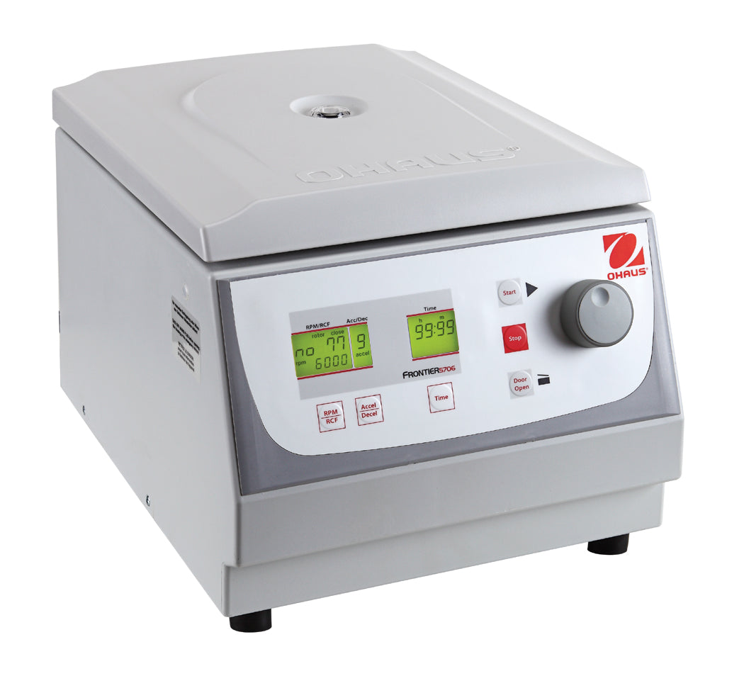 Centrifuge, Multi, 120V, FC5706