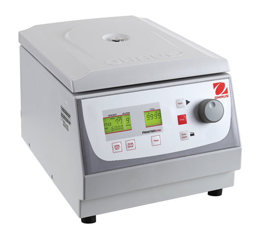 Centrifuge, Multi, 120V, FC5706