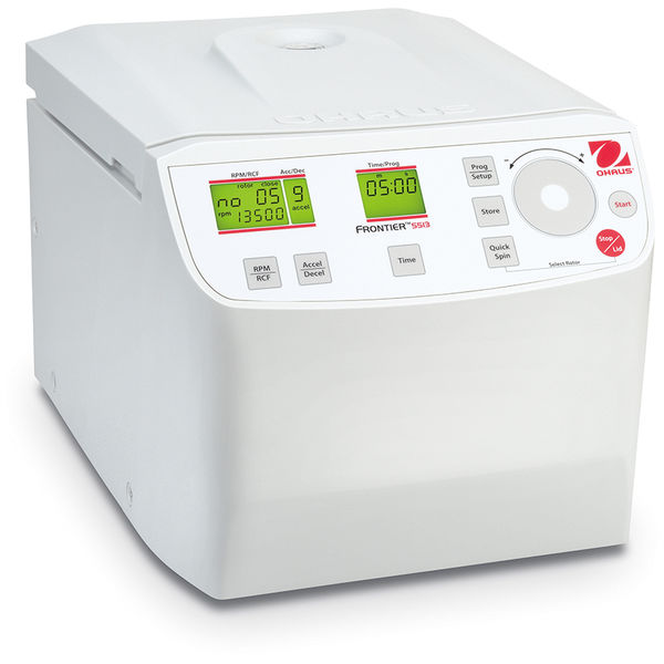Centrifuge, Micro, 230V, FC5513