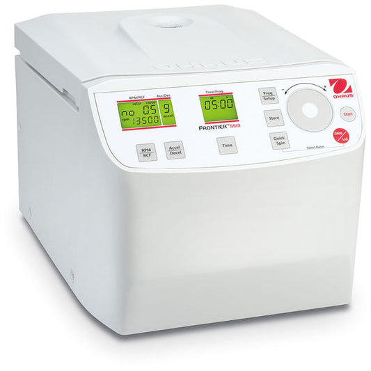 Centrifuge, Micro, 230V, FC5513