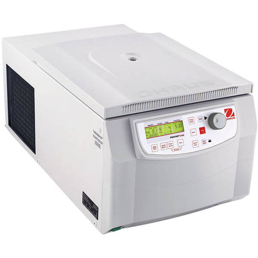 Centrifuge, Multi, 230V, FC5718R