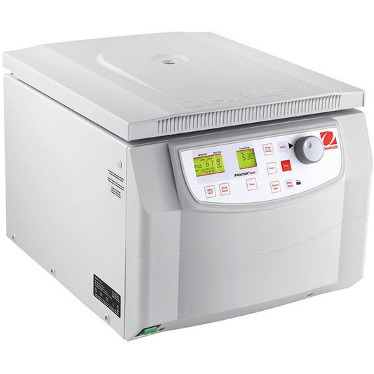 Centrifuge, Multi, 230V, FC5718