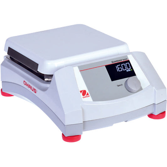 Ohaus Stirrer e-G51ST07C 230V EU
