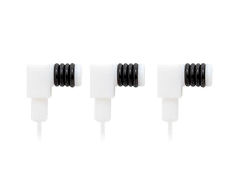 UniFit Right Angle Connector