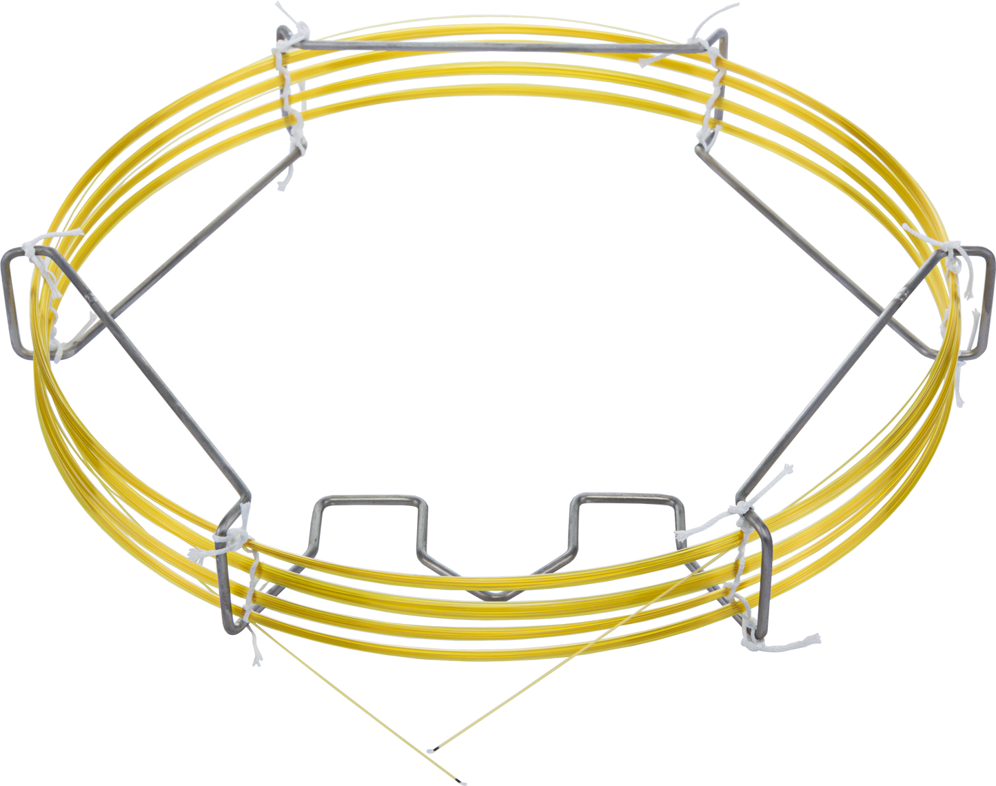 GC column, Nonpolar–low polar, OPTIMA 5, 25 m L, 0.25 mm ID, 0.25 &micro;m df