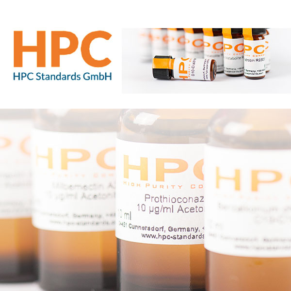 Benserazide Hydrochloride