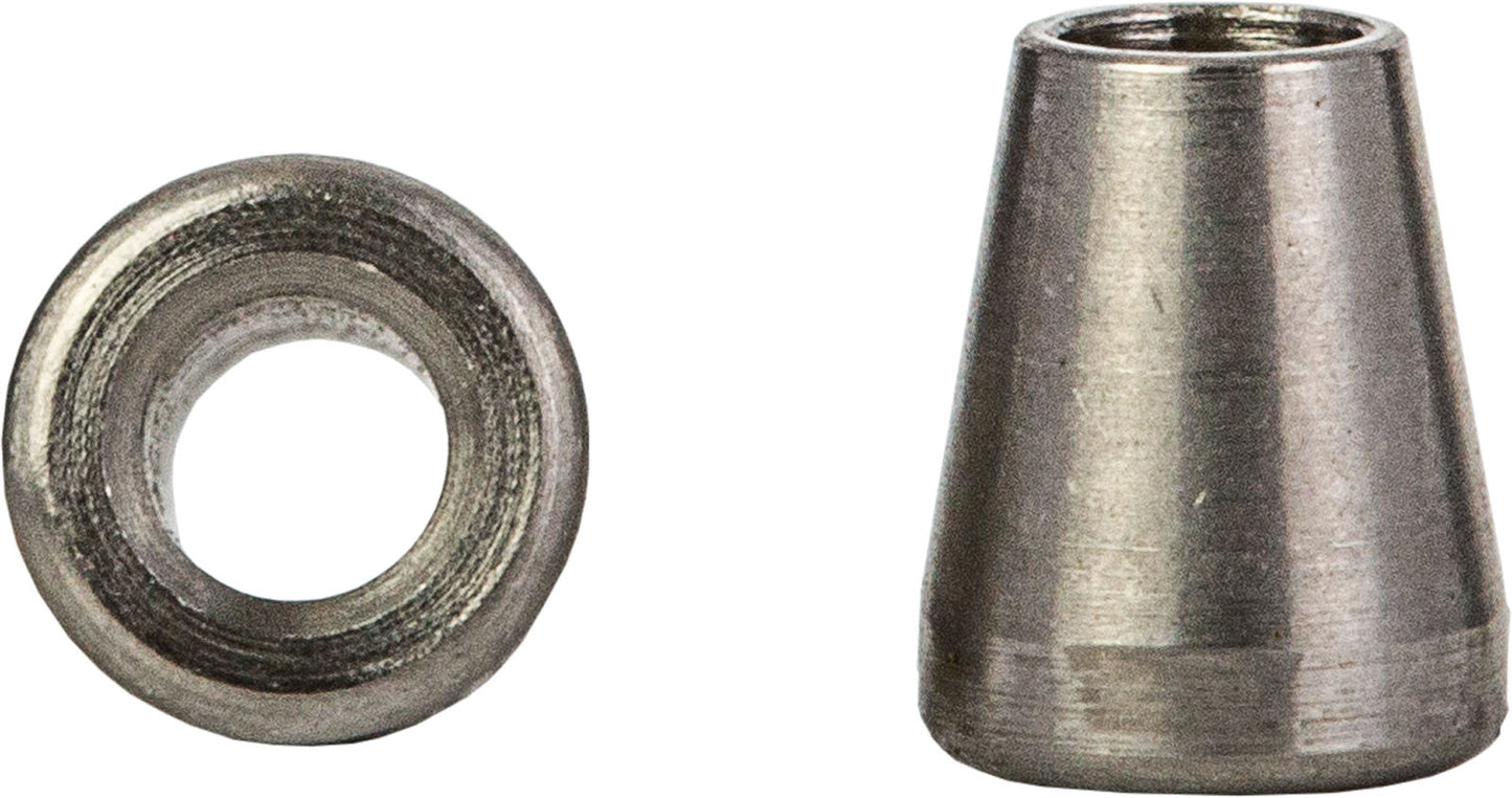Ferrule 1/16&quot; suitable for 1/16&quot; capillary tube