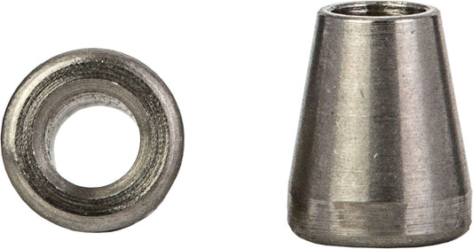 Ferrule 1/16&quot; suitable for 1/16&quot; capillary tube