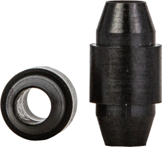 Replacement ferrules for Column Protection System (REF 718966), PEEK, < 2 &micro;m