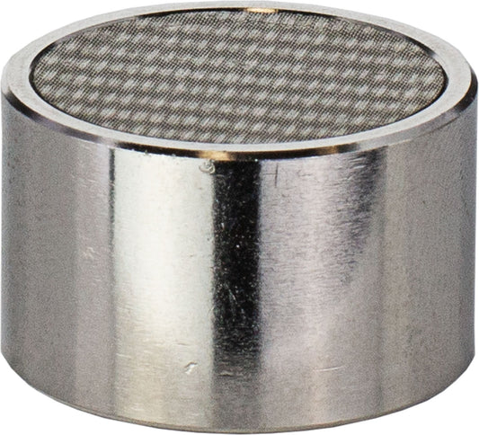 VP HPLC guard column (preparative), NUCLEODUR C18 Pyramid, 10x16 mm