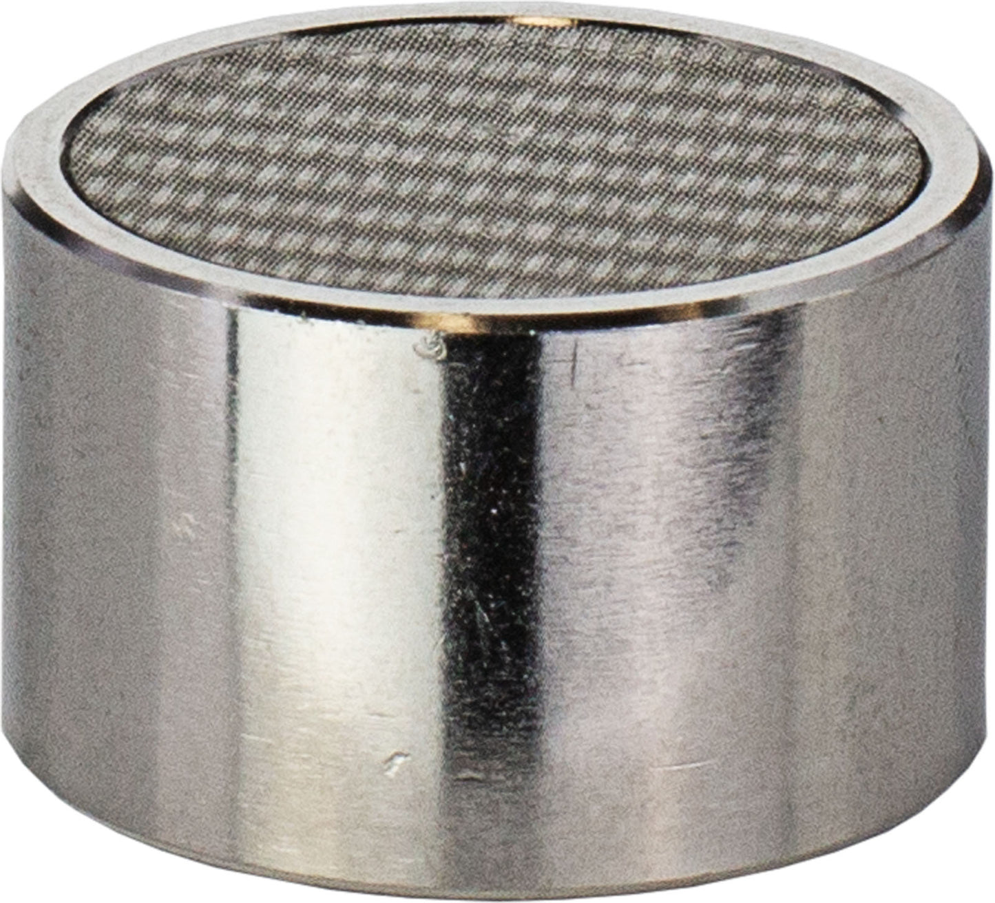 VP HPLC guard column (preparative), NUCLEODUR C18 Isis, 10x16 mm