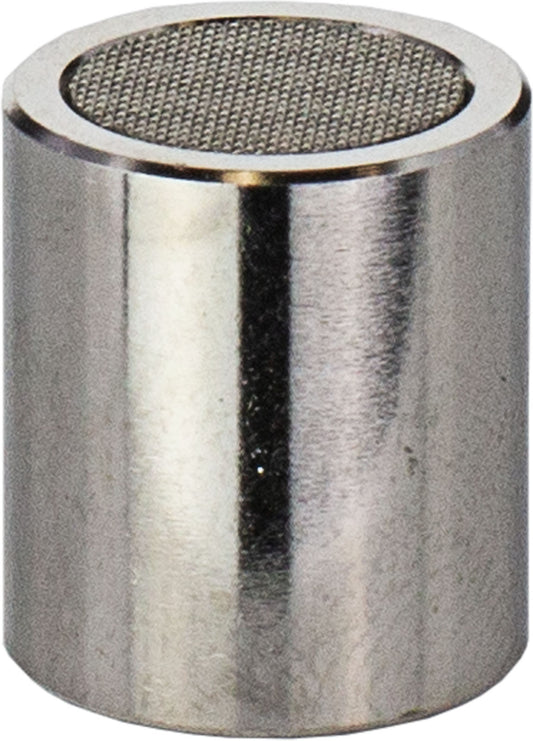 VP HPLC guard column (preparative), NUCLEODUR Sphinx RP, 10x8 mm