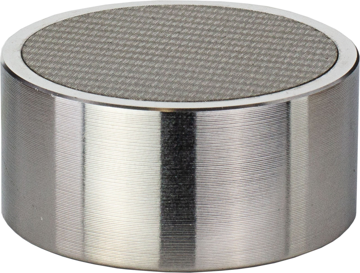 VP HPLC guard column (preparative), NUCLEODUR C18 HTec, 15x32 mm