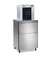 Labcold Flake Ice Maker LITV- IQ200