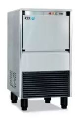 Labcold Flake Ice Maker LITV- IQ85C