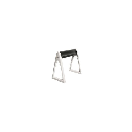 Sartorius Linear Stand for mechanical pipettes