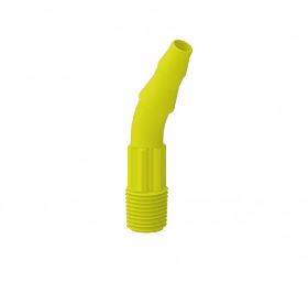 b.safe Hose Connector (m) (NPT 1/8, 5.5 - 8.0 mm)
