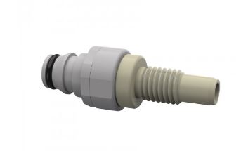 b.safe CPC Coupling Piece