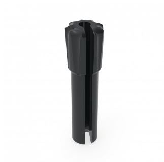 b.safe Mounting Key for b.safe fittings