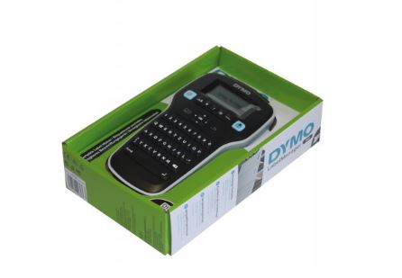 Label Printer