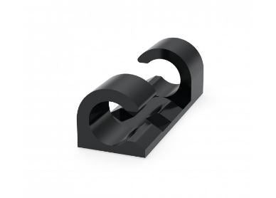 Tubing Holder