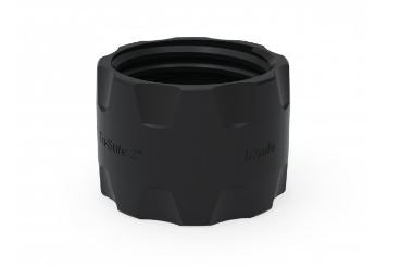 b.safe Adaptor Tri-Sure 2" (f) - S60/61 (f)