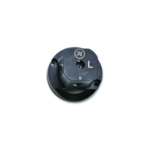 Hamilton ML600 Universal Valve Left