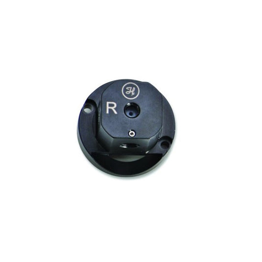 Hamilton ML600 Universal Valve Right