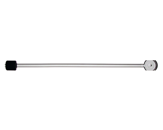Boat - Solids - ESA/TN/ECS 3000