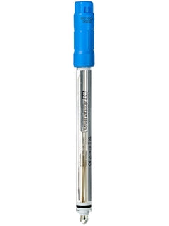 digital-ph-sensor-memosens-cpl53e