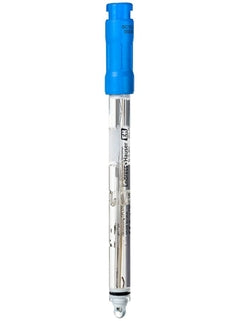 digital-ph-sensor-memosens-cpl57e