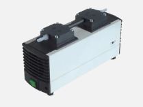 KNF LABOPORT® N 816.3 KT.18