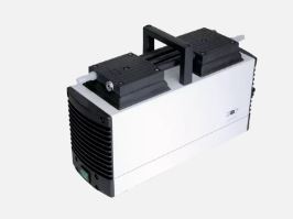KNF LABOPORT® N 938.50 KT.18