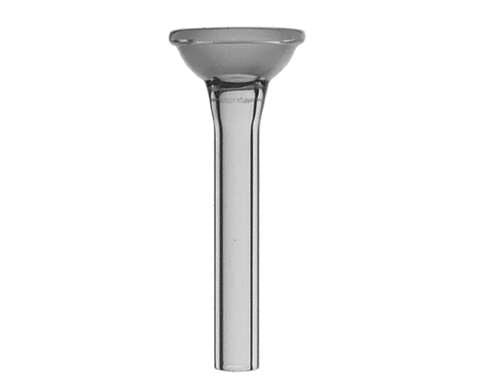 NU Plasma Socket Adapter