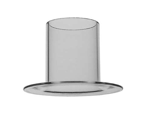 NU Plasma Bonnet