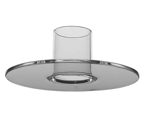NU AttoM Bonnet
