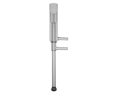 NU AttoM Torch