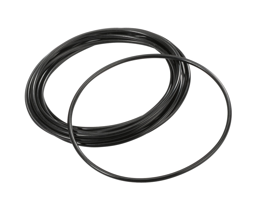 O-ring, Rack of 250ml Rotor, 10/pk