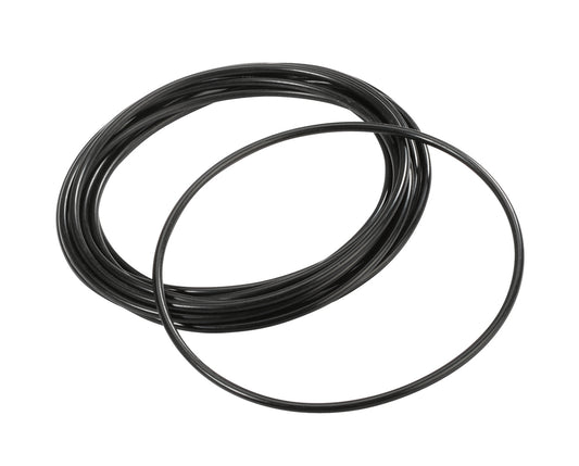 O-ring, Rack of 250ml Rotor, 10/pk