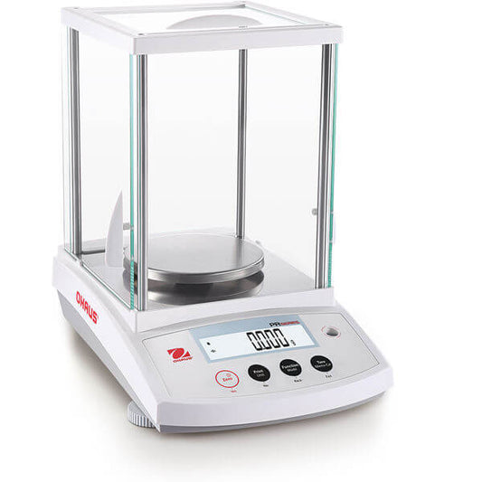 Ohaus PR223 Precision balance