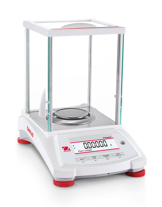 Ohaus PX623 Precision balance