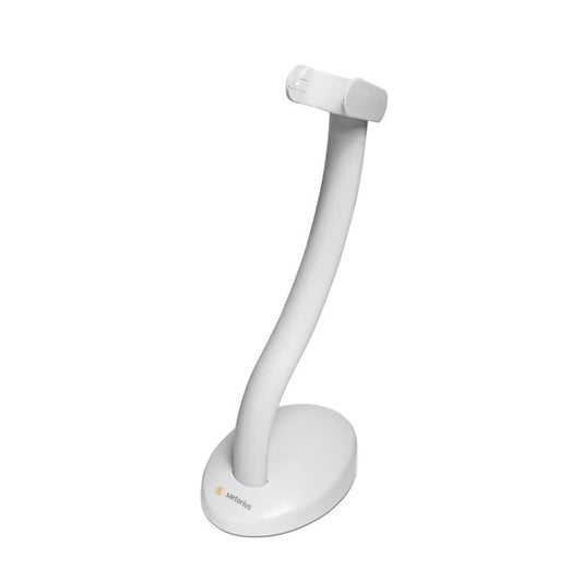 Sartorius charging stand for 1 electronic pipette