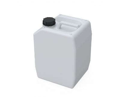 Canister S55, 10 l