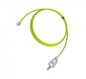 b.safe Grounding Cable 3 m
