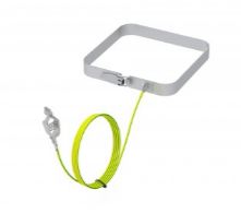 b.safe Grounding Strap 1.5 m