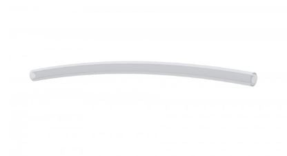 b.safe Tubing Ø 1,4 x 2,2 mm